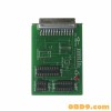 Auto Meter Microcontroller Programmer for Chinese Cars