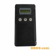 MUT-3 Diagnostic and Programming Tool for Mitsubishi Works For Cars and Trucks