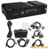 MUT-3 Diagnostic and Programming Tool for Mitsubishi Works For Cars and Trucks