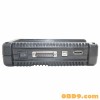 MUT-3 Diagnostic and Programming Tool for Mitsubishi Works For Cars and Trucks