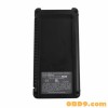 MUT-3 Diagnostic and Programming Tool for Mitsubishi Works For Cars and Trucks