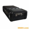 MUT-3 Diagnostic and Programming Tool for Mitsubishi Works For Cars and Trucks