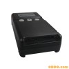 MUT-3 Diagnostic and Programming Tool for Mitsubishi Works For Cars and Trucks