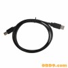Mitsubishi MUT-3 Professional Diagnostic Tool for Mitsubishi Multi-language