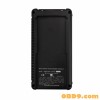 Mitsubishi MUT-3 Professional Diagnostic Tool for Mitsubishi Multi-language