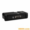 Mitsubishi MUT-3 Professional Diagnostic Tool for Mitsubishi Multi-language