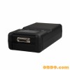 Mitsubishi MUT-3 Professional Diagnostic Tool for Mitsubishi Multi-language