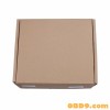 Mitsubishi MUT-3 Professional Diagnostic Tool for Mitsubishi Multi-language