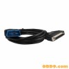 Mitsubishi MUT-3 Professional Diagnostic Tool for Mitsubishi Multi-language