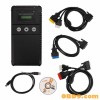 Mitsubishi MUT-3 Professional Diagnostic Tool for Mitsubishi Multi-language