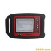 Original MOTO-Specific Diagnostic Scanner for BMW Motorcycle Online Update