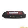 Original MOTO-Specific Diagnostic Scanner for BMW Motorcycle Online Update