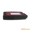 Original MOTO-Specific Diagnostic Scanner for BMW Motorcycle Online Update