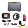 MOTO Triumph Motorcycle Diagnostic Tool Hand-held