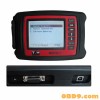MOTO Triumph Motorcycle Diagnostic Tool Hand-held