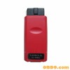 MOTO Triumph Motorcycle Diagnostic Tool Hand-held