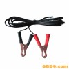 MOTO Triumph Motorcycle Diagnostic Tool Hand-held