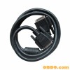 MOTO Triumph Motorcycle Diagnostic Tool Hand-held