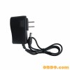 MOTO Triumph Motorcycle Diagnostic Tool Hand-held