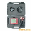 MOTO Triumph Motorcycle Diagnostic Tool Hand-held