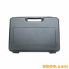 MOTO Triumph Motorcycle Diagnostic Tool Hand-held