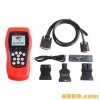 Kia Honda Scanner MST-100 Professional Diagnostic Tools Only for Kia,Toyota and Honda