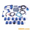 New Arrival MST-3 Universal Diagnostic Scan Tool