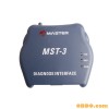 New Arrival MST-3 Universal Diagnostic Scan Tool