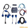 New Arrival MST-3 Universal Diagnostic Scan Tool