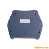 New Arrival MST-3 Universal Diagnostic Scan Tool