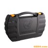 New Arrival MST-3 Universal Diagnostic Scan Tool