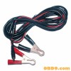 Cables for Multi-diag CDP for Cars