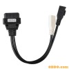 New Multi-diag CDP Cables for Cars(Only Cables) C