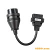 New Multi-diag CDP Cables for Cars(Only Cables) C