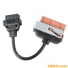 New Multi-diag CDP Cables for Cars(Only Cables) C