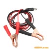 New Multi-diag CDP Cables for Cars(Only Cables) C