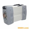 Multiplexer of MB STAR C3 Pro for Benz Trucks and Cars