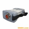 Multiplexer of MB STAR C3 Pro for Benz Trucks and Cars