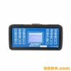 MVP Key Programmer Spanish V2013