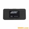 MVP Key Programmer Spanish V2013