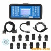 MVP Key Programmer Spanish V2013