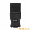 MVP Key Programmer V16.8 English