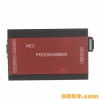 NEC Programmer Tool
