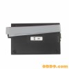 NEC Programmer Tool