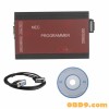 NEC Programmer Tool