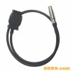 OBD2 16pin Cable for BMW GT1