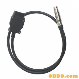 OBD2 16pin Cable for BMW GT1