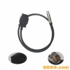 OBD2 16pin Cable for BMW GT1
