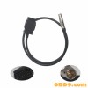 OBD2 16pin Cable for BMW GT1