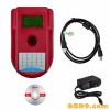 AD900 KEY PROGRAMMER by DHL